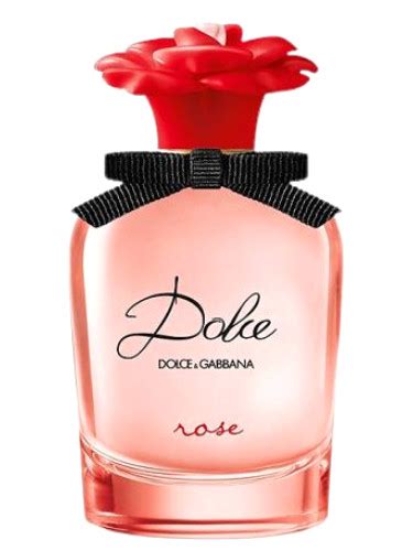 the rose perfume dolce gabbana|Dolce & Gabbana red perfume fragrantica.